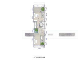 Kovan Road (D19), Detached #456424291